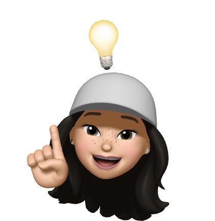 Бот на сайте